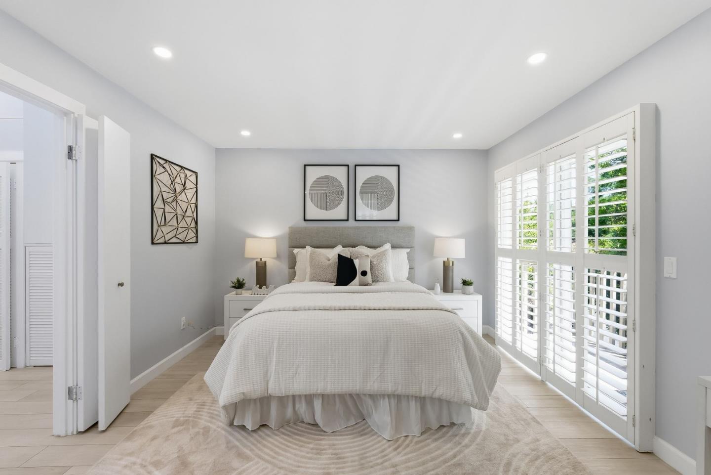 Photo #18: ML82050480 Listing: Photo #18