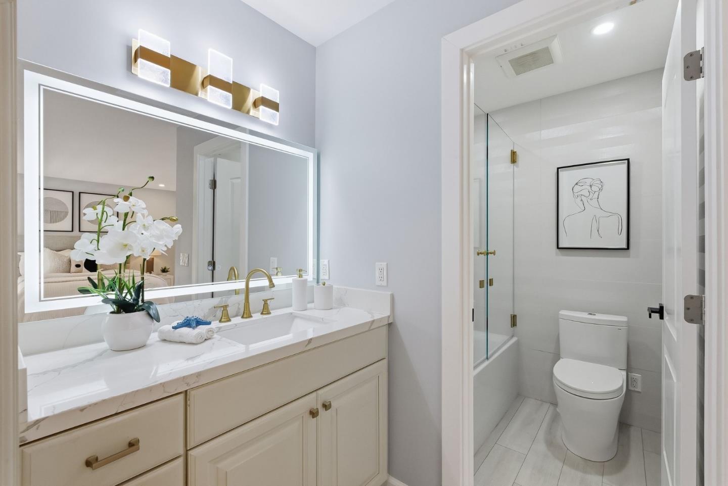Photo #19: ML82050480 Listing: Photo #19