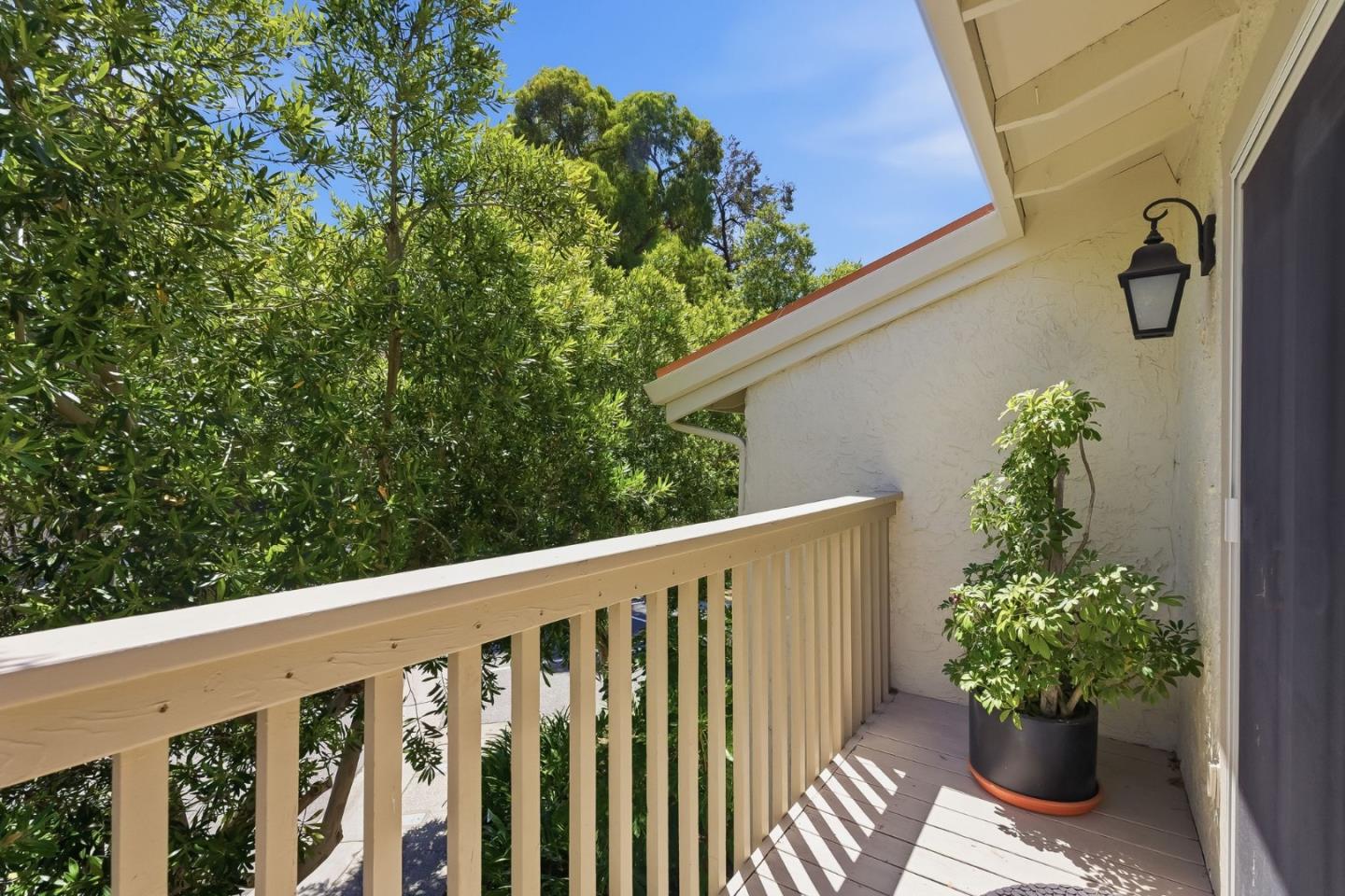 Photo #20: ML82050480 Listing: Photo #20