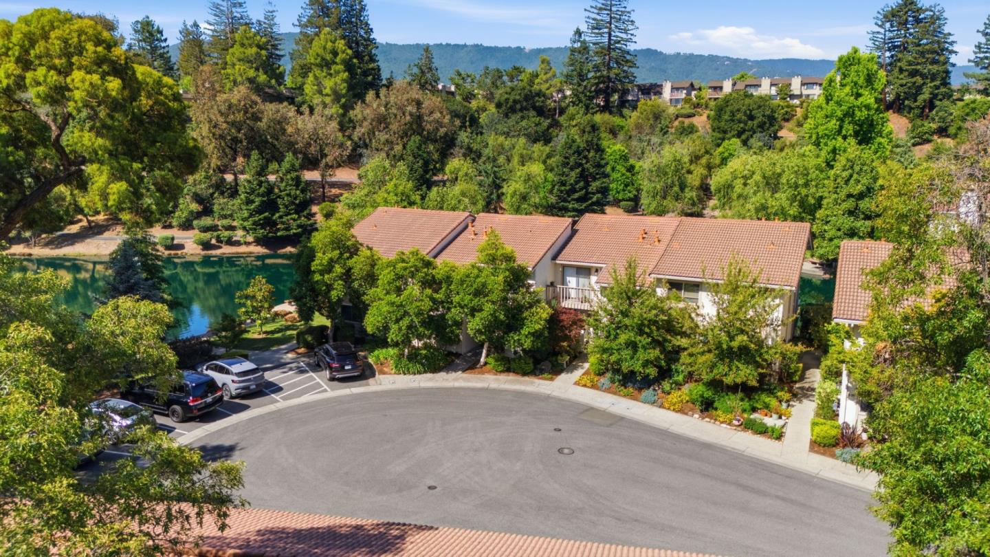 Photo #24: ML82050480 Listing: Photo #24