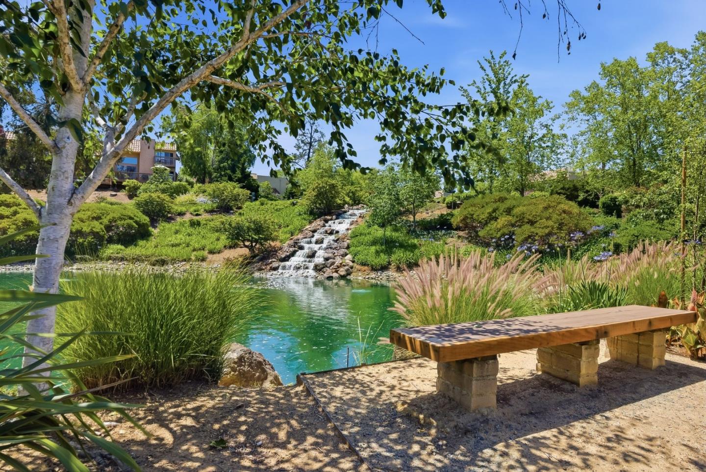Photo #30: ML82050480 Listing: Photo #30