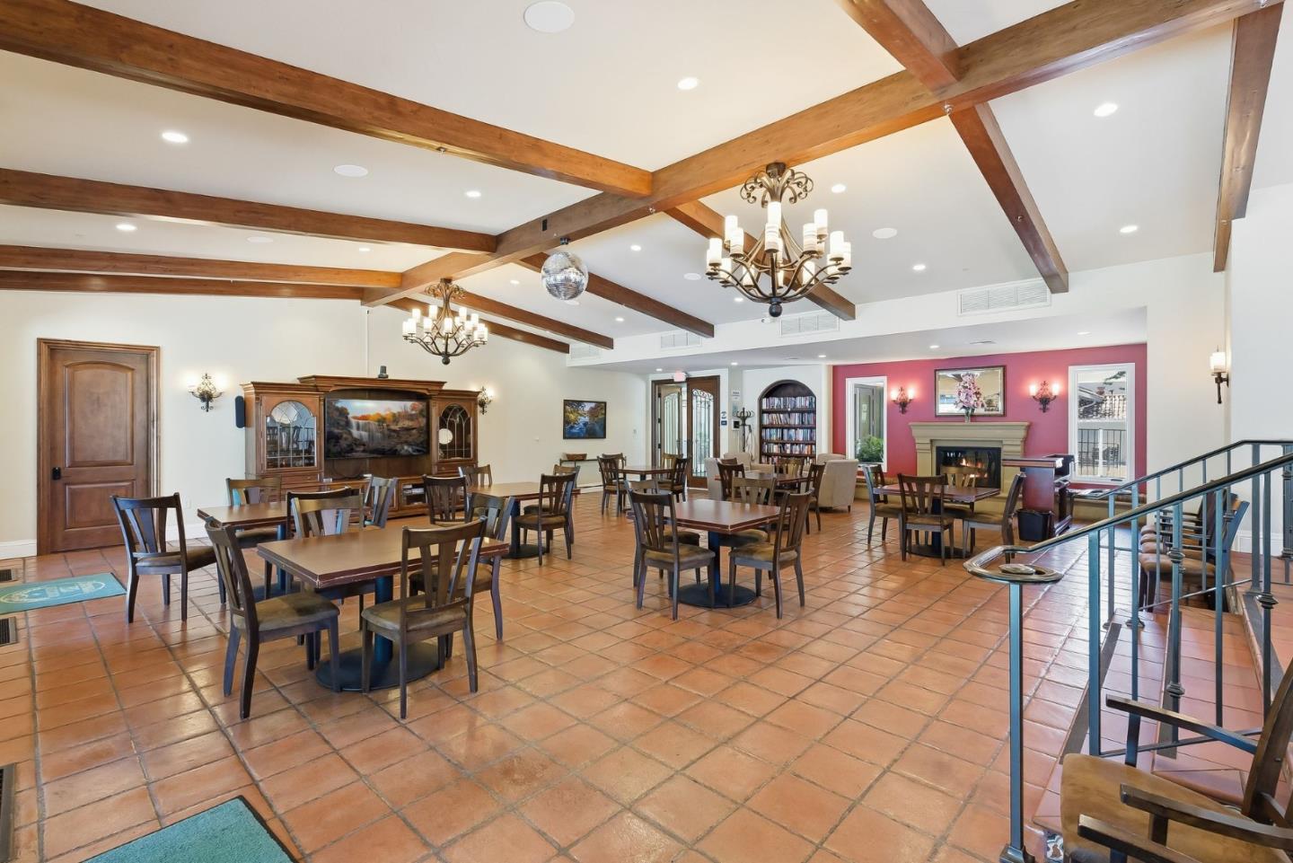 Photo #35: ML82050480 Listing: Photo #35