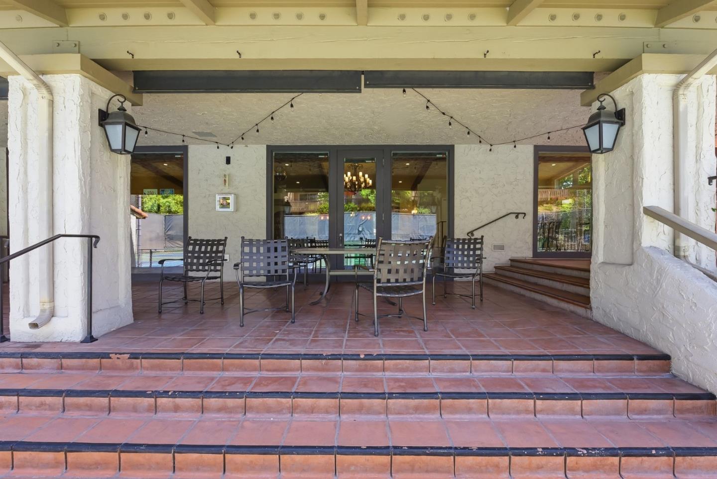 Photo #36: ML82050480 Listing: Photo #36