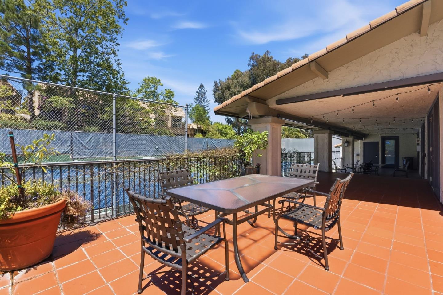 Photo #37: ML82050480 Listing: Photo #37