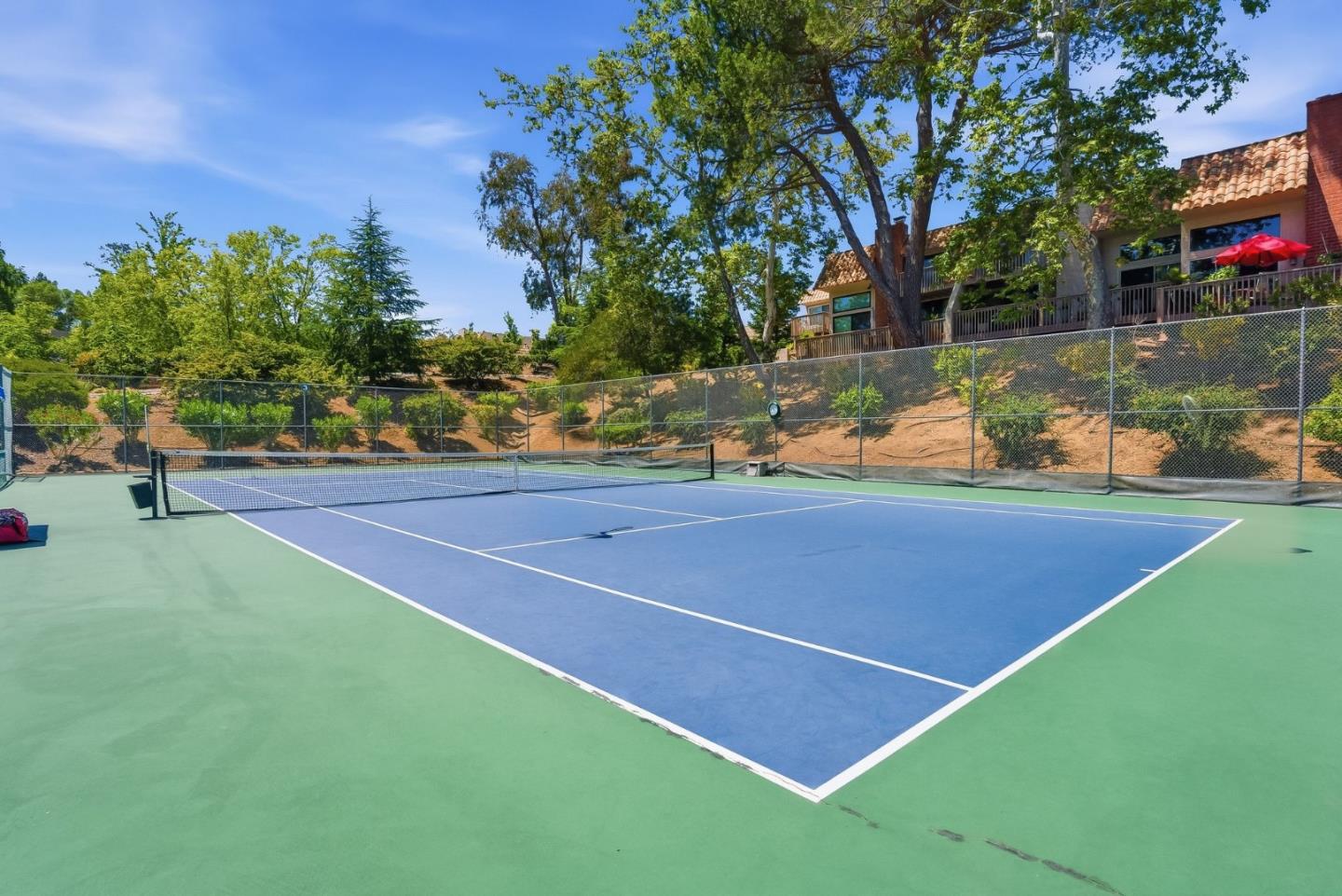 Photo #38: ML82050480 Listing: Photo #38