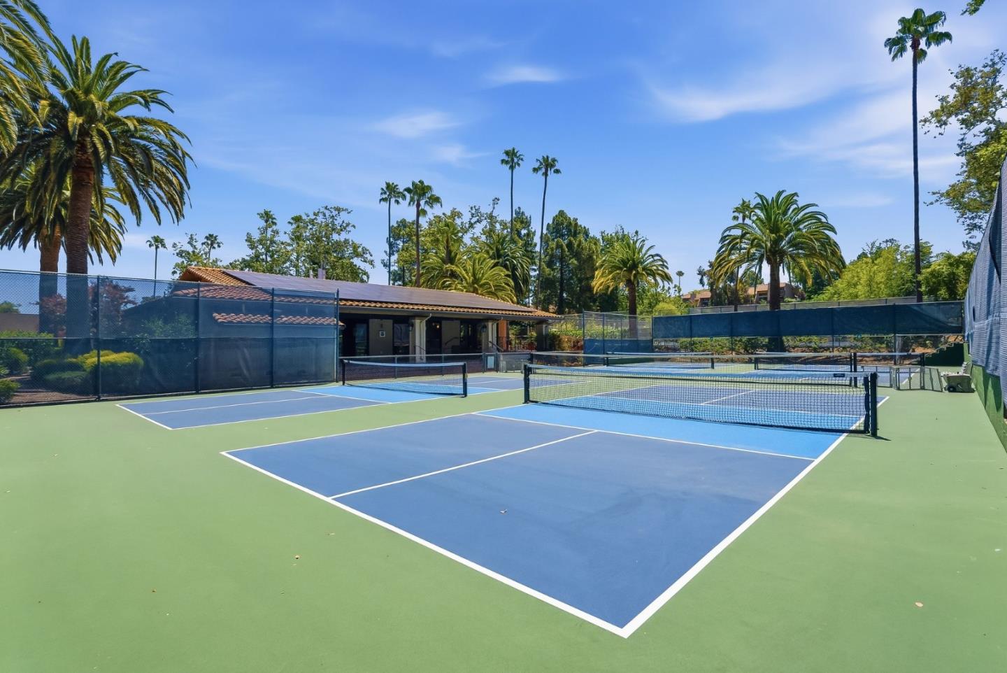 Photo #39: ML82050480 Listing: Photo #39