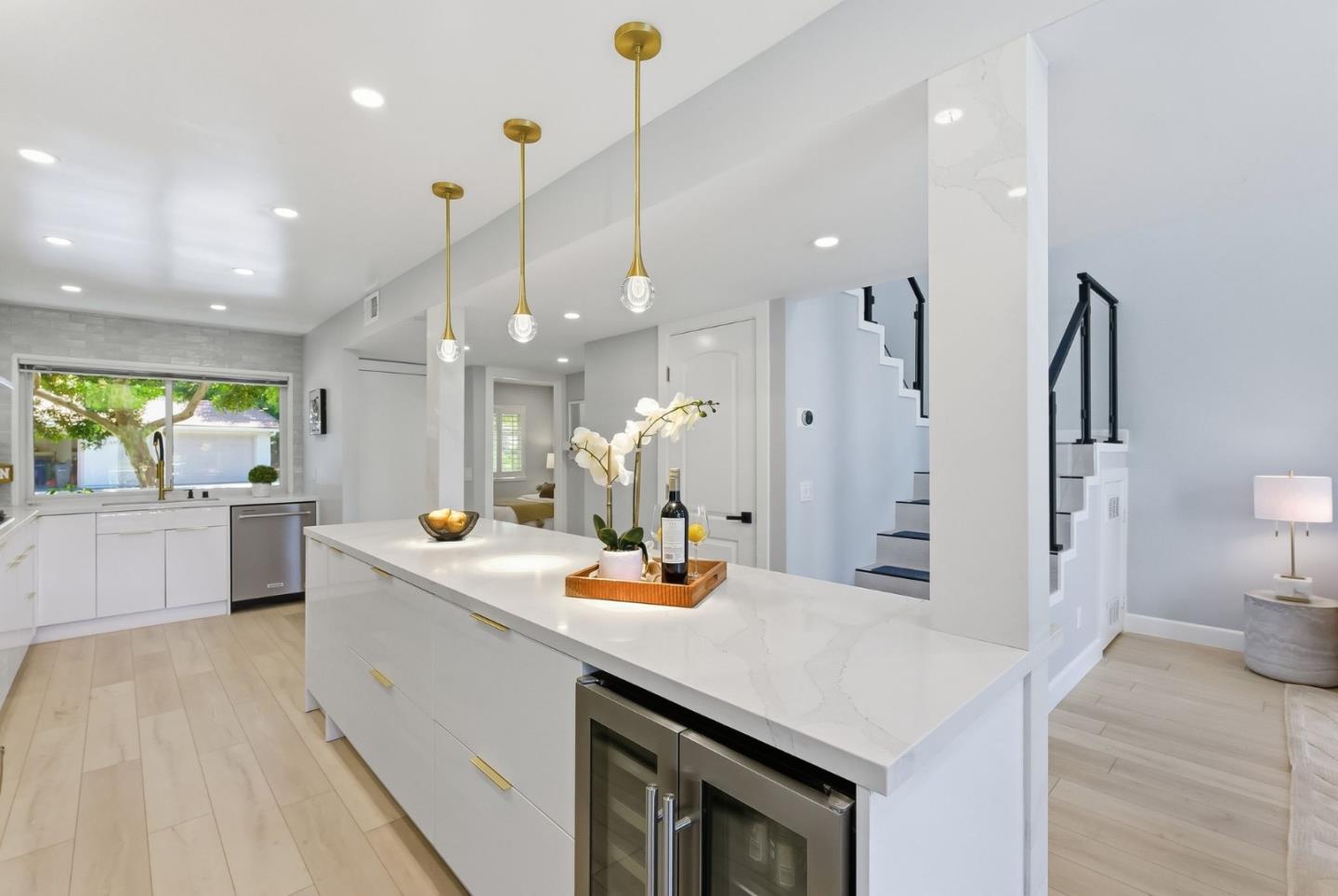 Photo #6: ML82050480 Listing: Photo #6