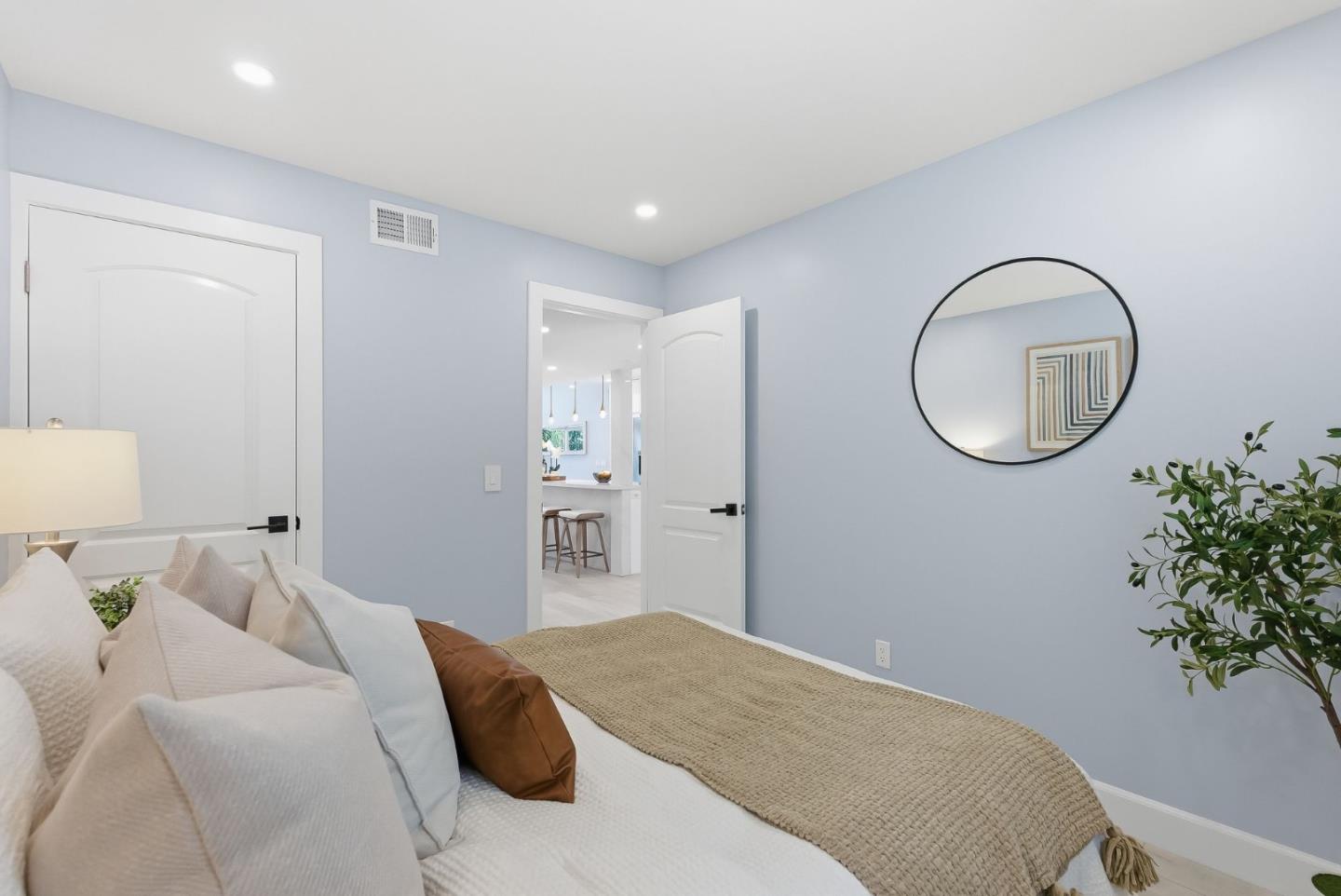 Photo #8: ML82050480 Listing: Photo #8