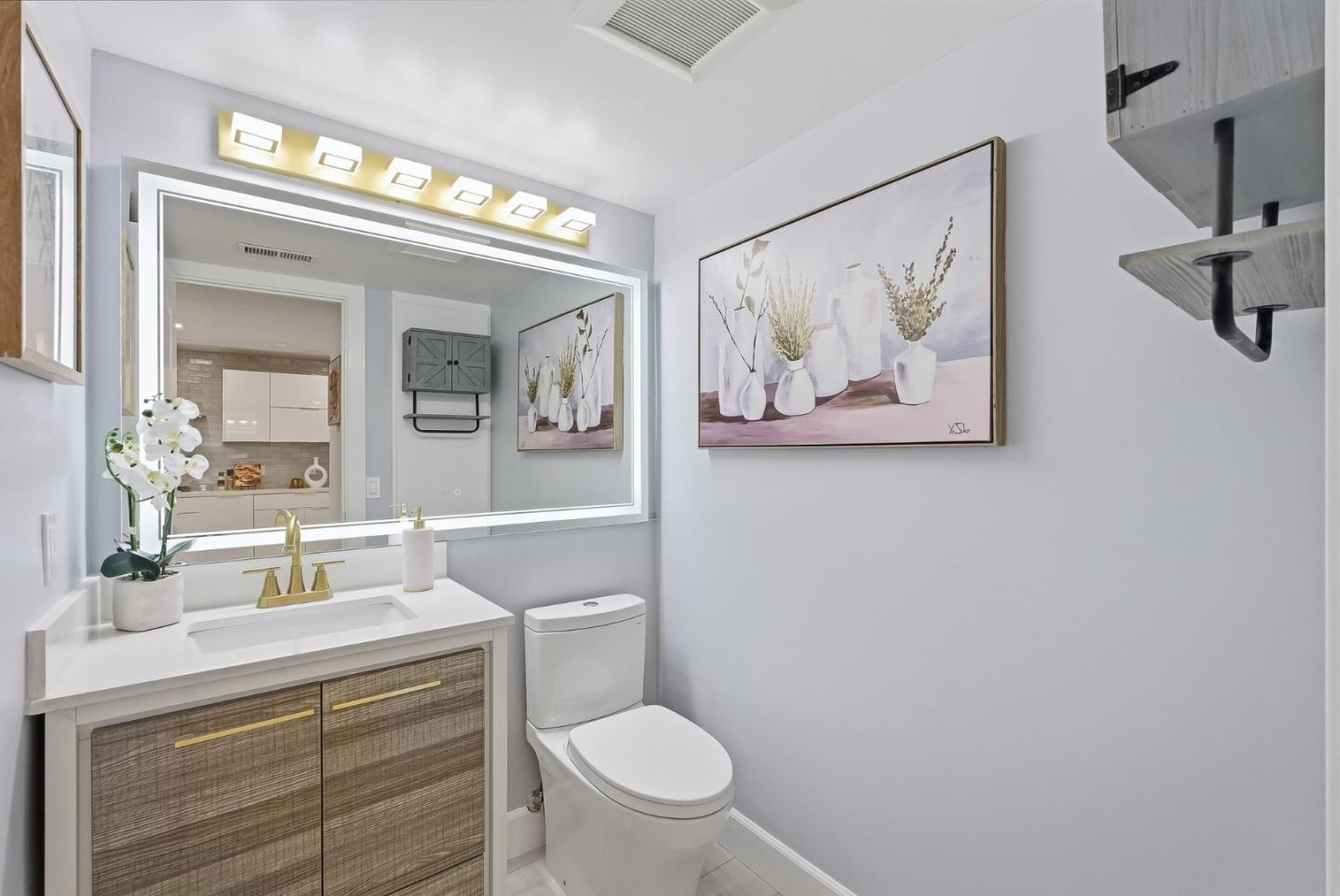 Photo #9: ML82050480 Listing: Photo #9
