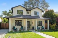 1211 Fulton ST