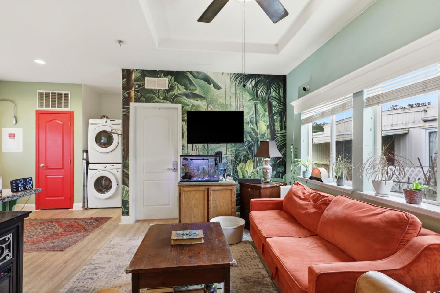 4300 Soquel DL 37, Soquel, CA 95073, Photo 7