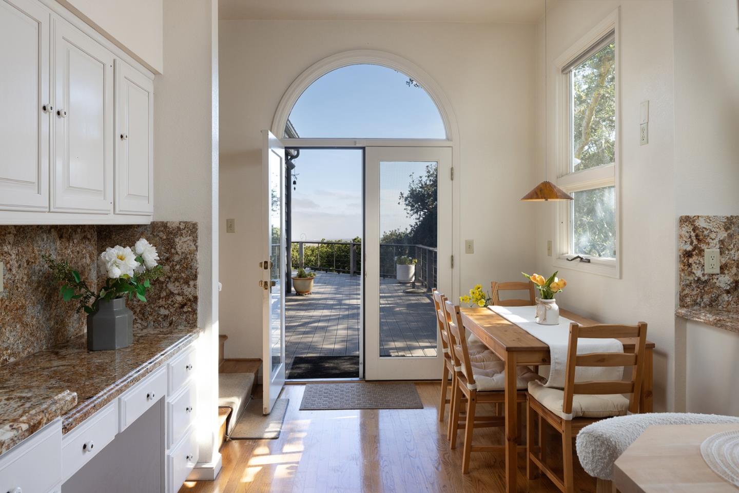11827 Saddle Rd, Monterey County, CA 93940 photo 12