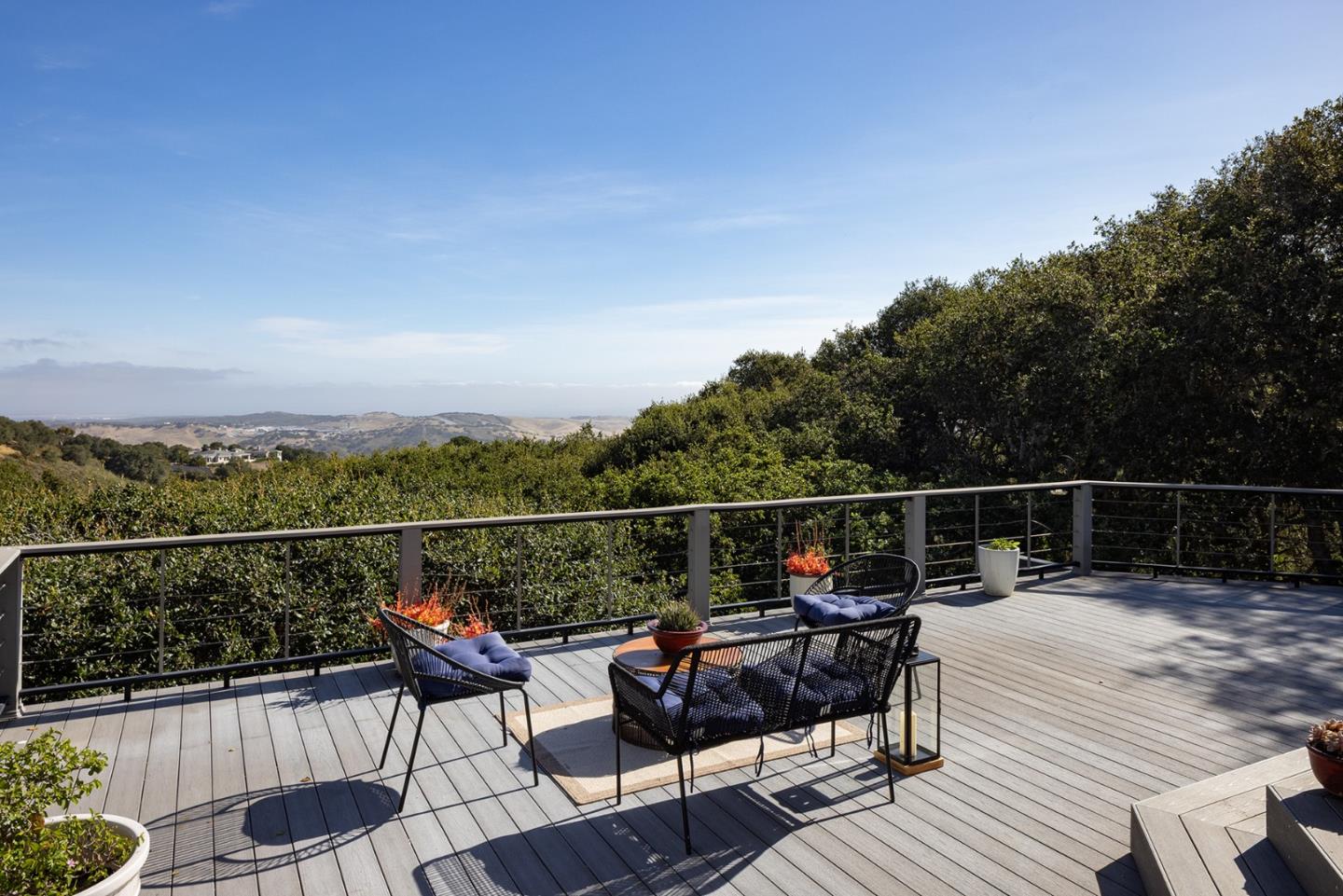 11827 Saddle Rd, Monterey County, CA 93940 photo 13