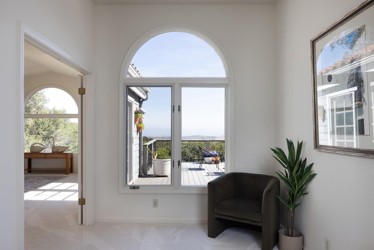 11827 Saddle Rd, Monterey County, CA 93940 photo 17