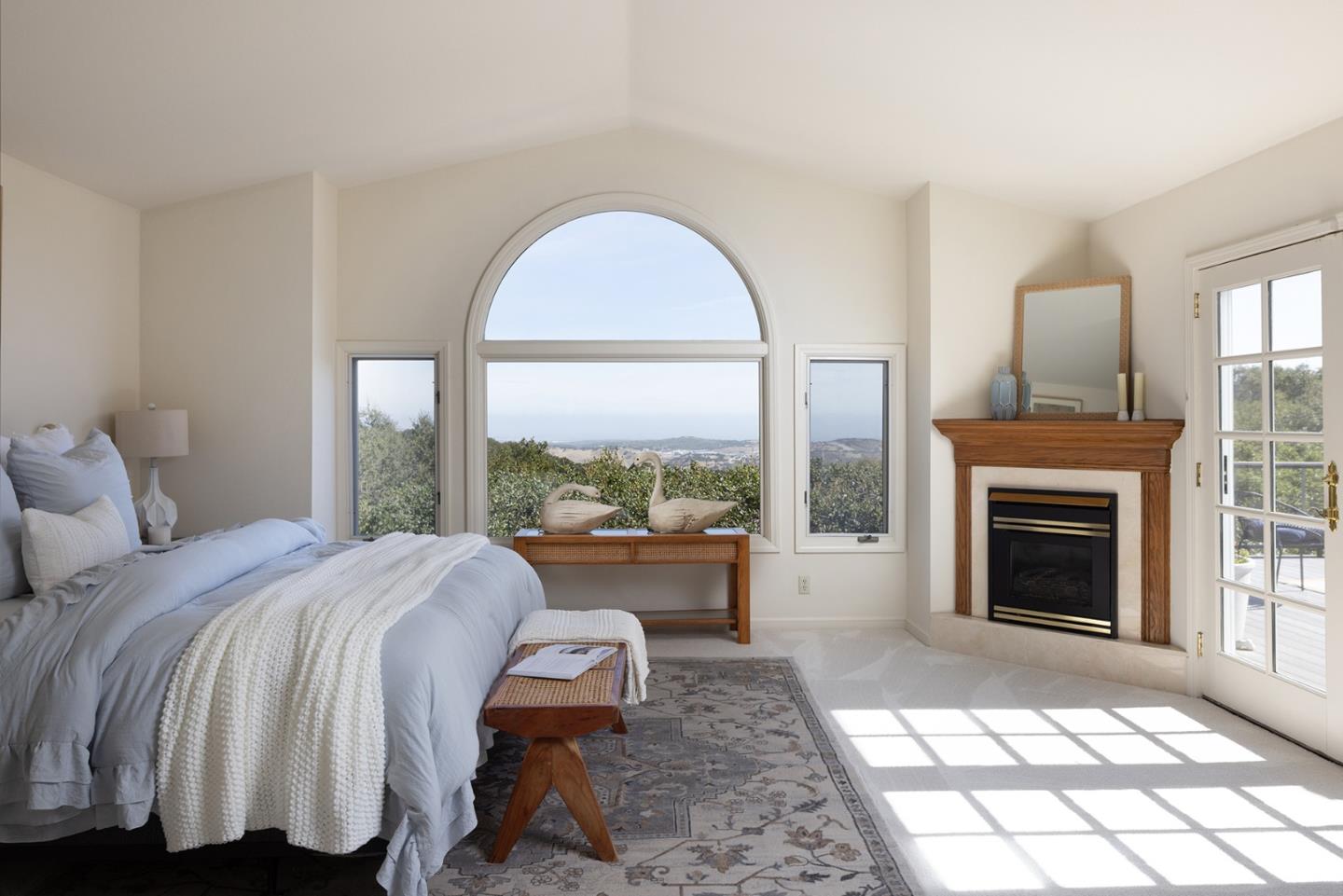 11827 Saddle Rd, Monterey County, CA 93940 photo 18