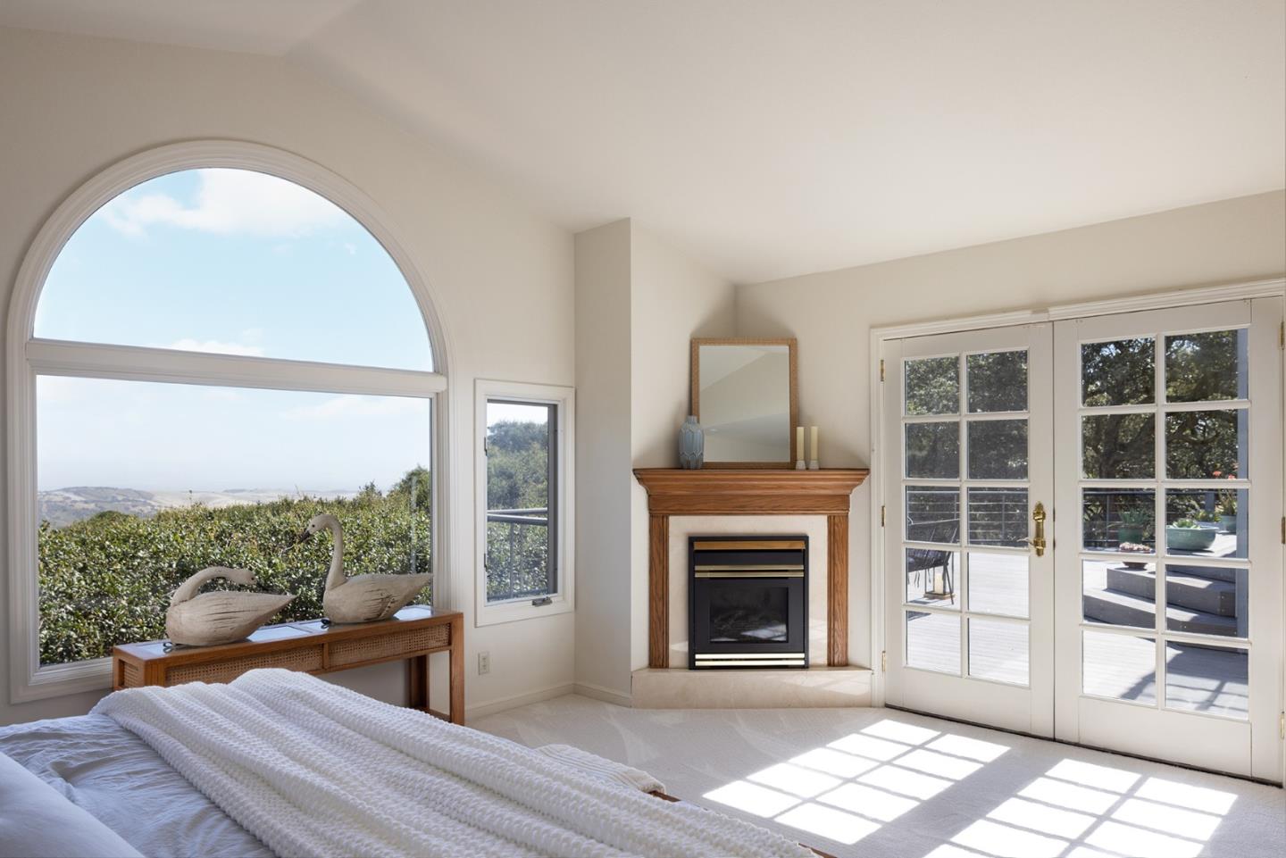 11827 Saddle Rd, Monterey County, CA 93940 photo 19