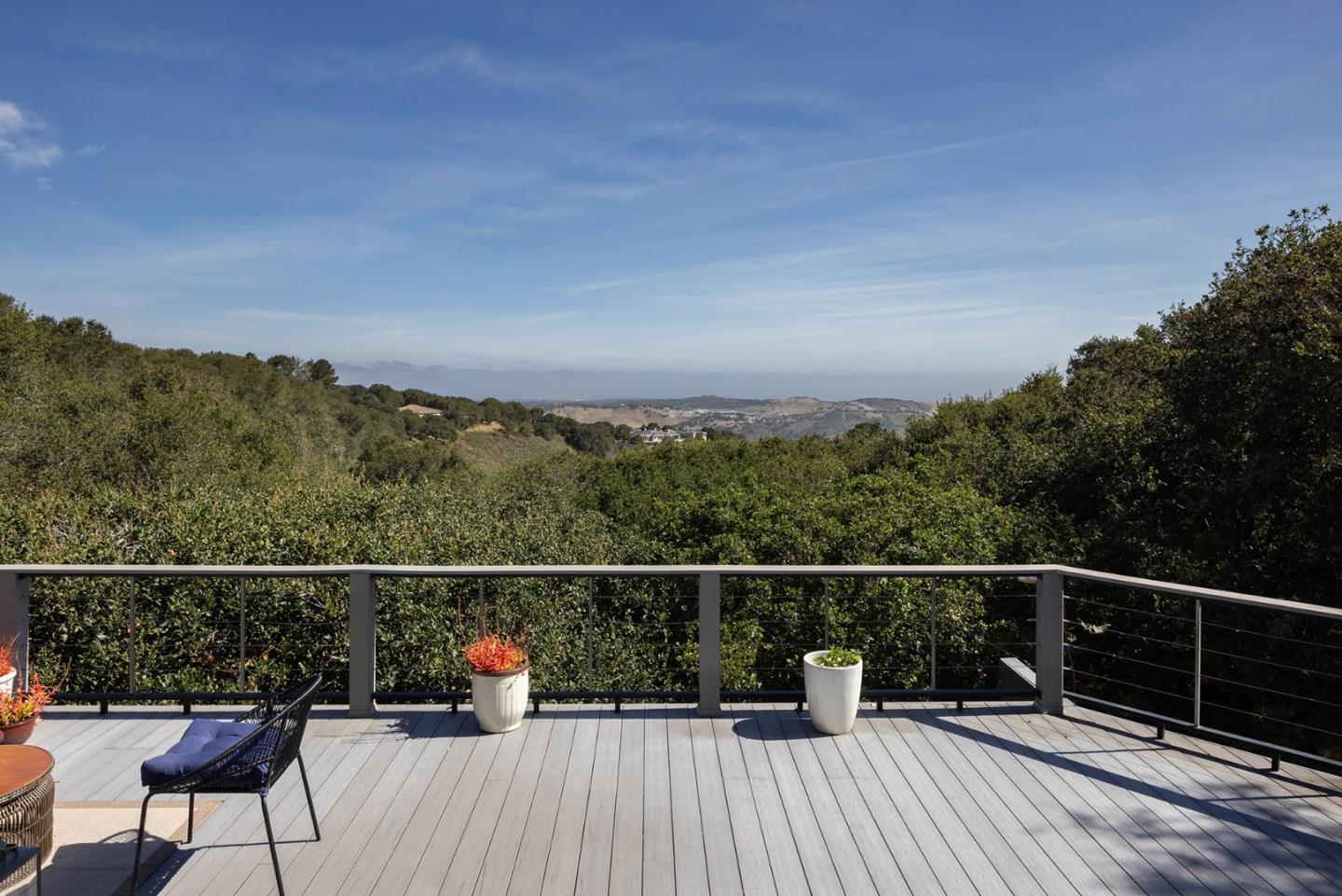 11827 Saddle Rd, Monterey County, CA 93940 photo 20
