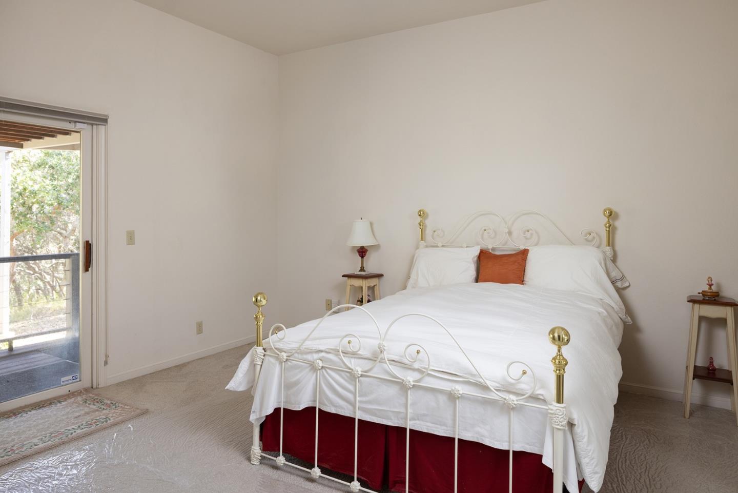 11827 Saddle Rd, Monterey County, CA 93940 photo 23