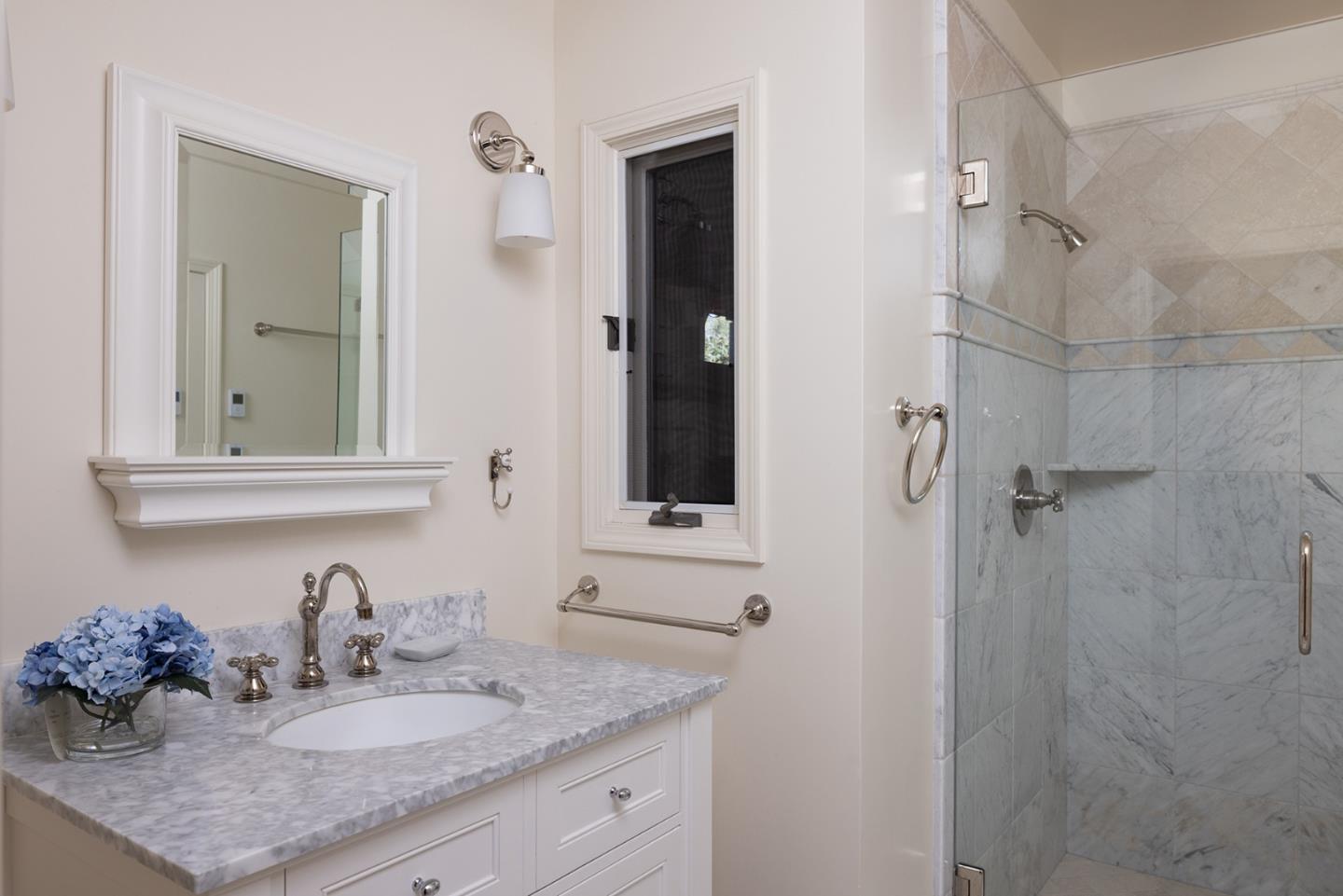 11827 Saddle Rd, Monterey County, CA 93940 photo 24