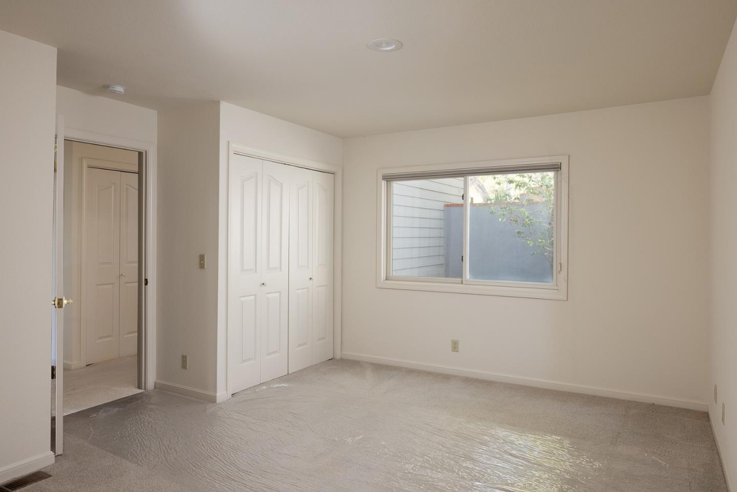 11827 Saddle Rd, Monterey County, CA 93940 photo 25