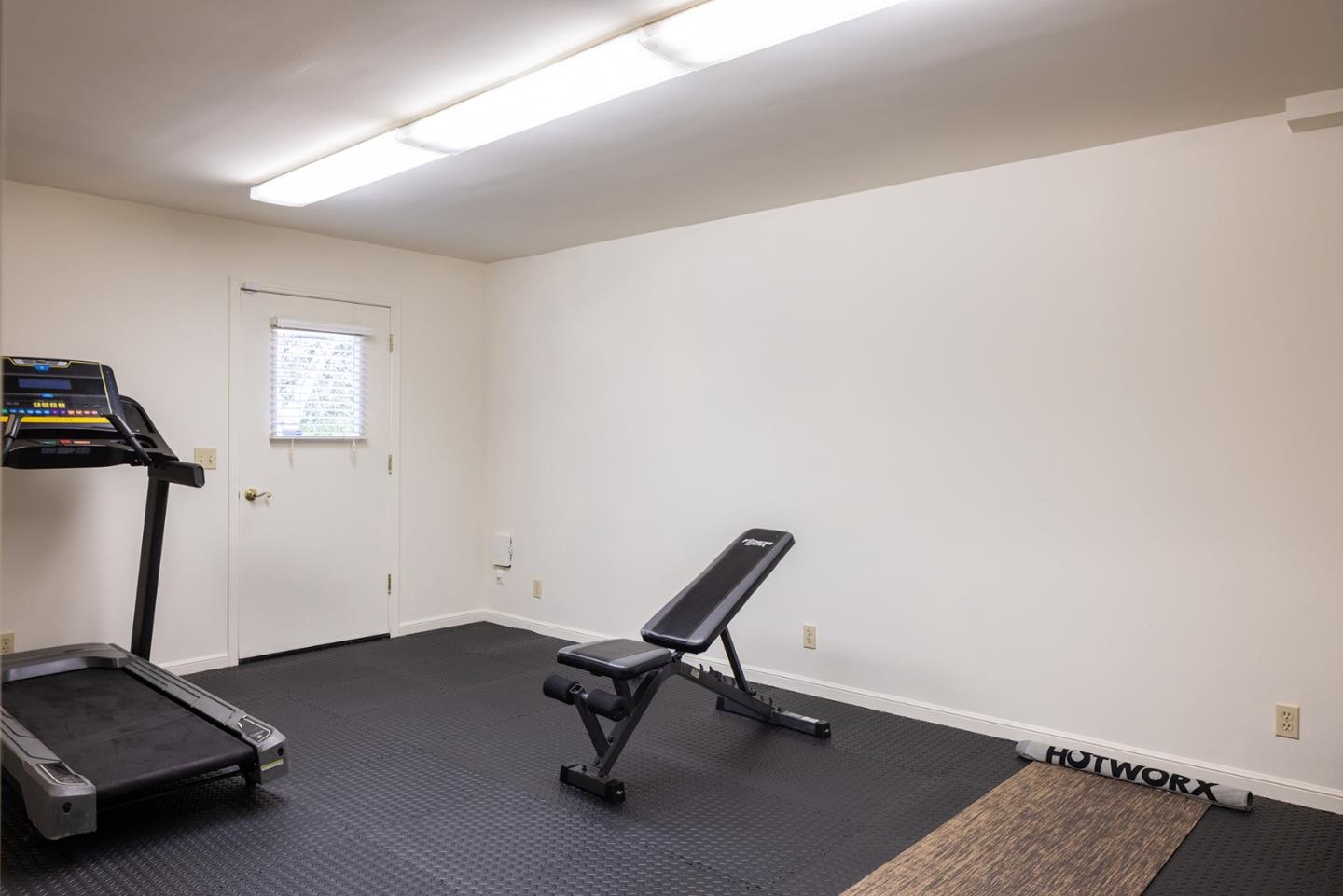 11827 Saddle Rd, Monterey County, CA 93940 photo 27