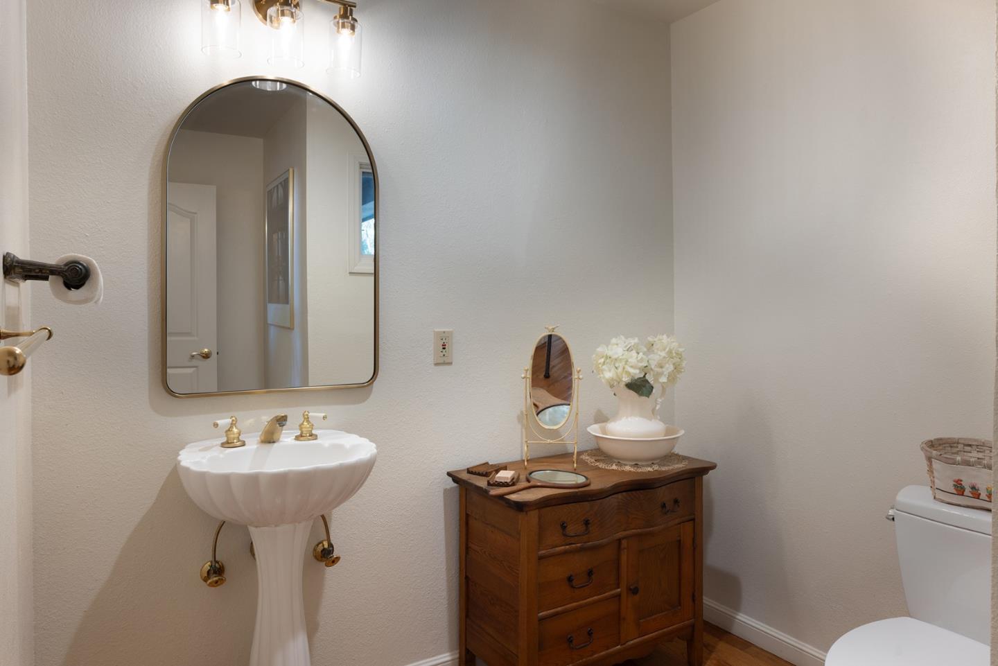 11827 Saddle Rd, Monterey County, CA 93940 photo 28