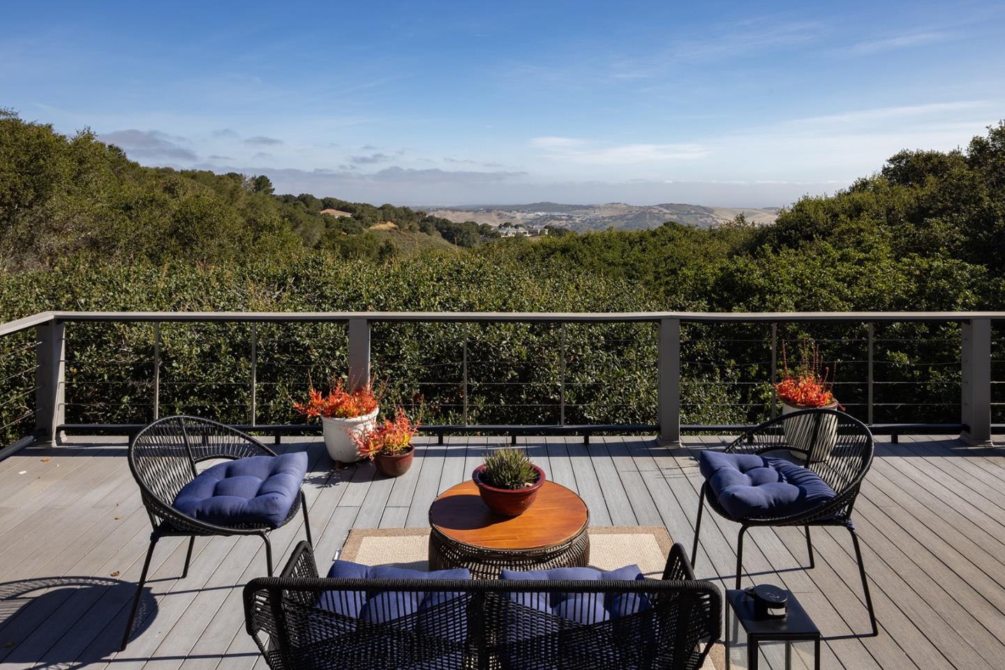 11827 Saddle RD, Monterey, CA 93940, Photo 3