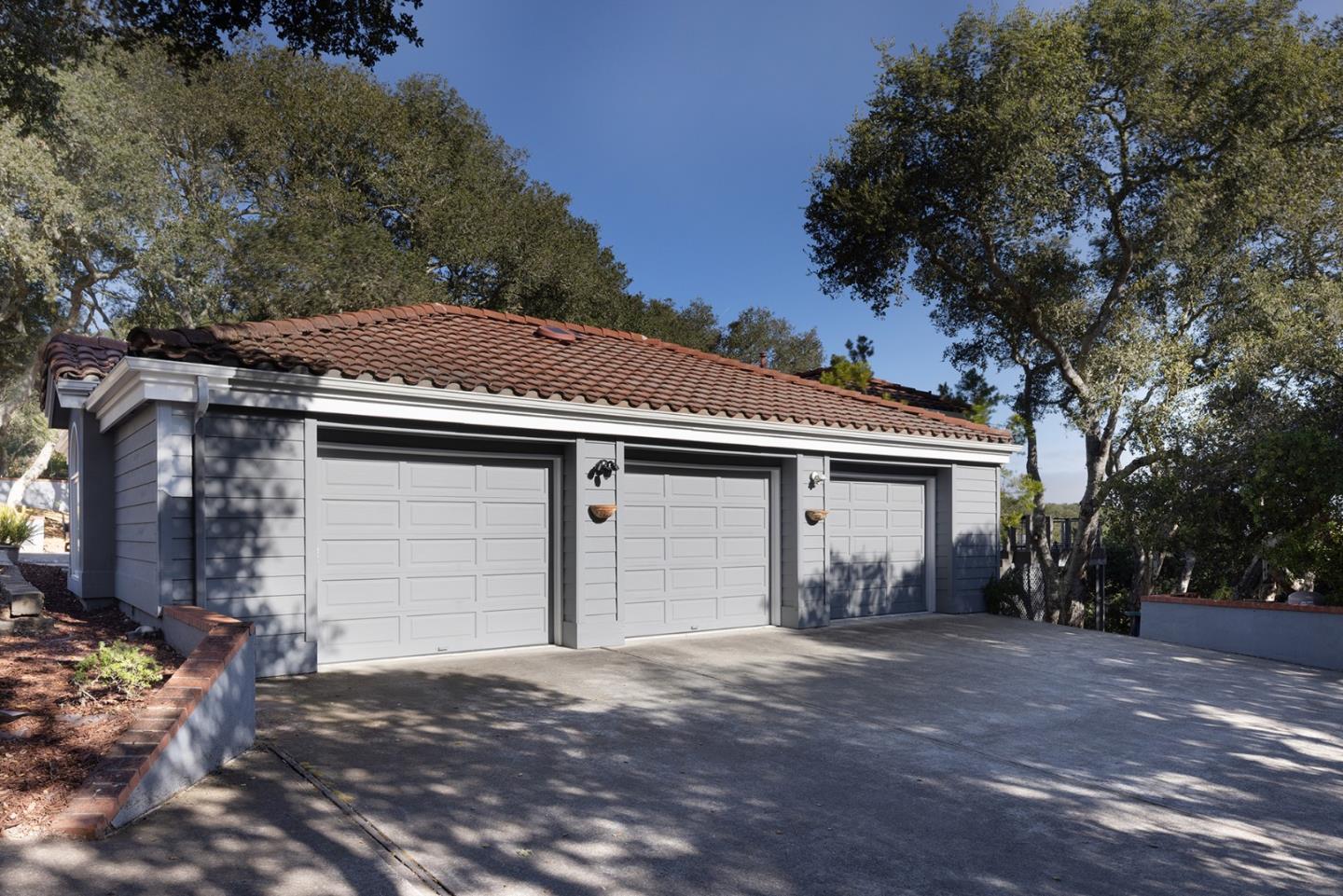 11827 Saddle Rd, Monterey County, CA 93940 photo 31