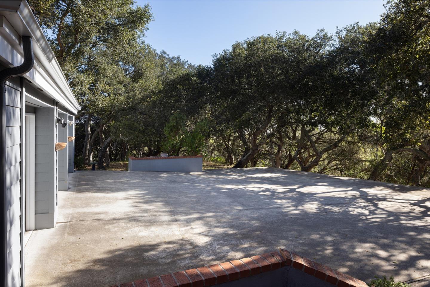 11827 Saddle Rd, Monterey County, CA 93940 photo 32
