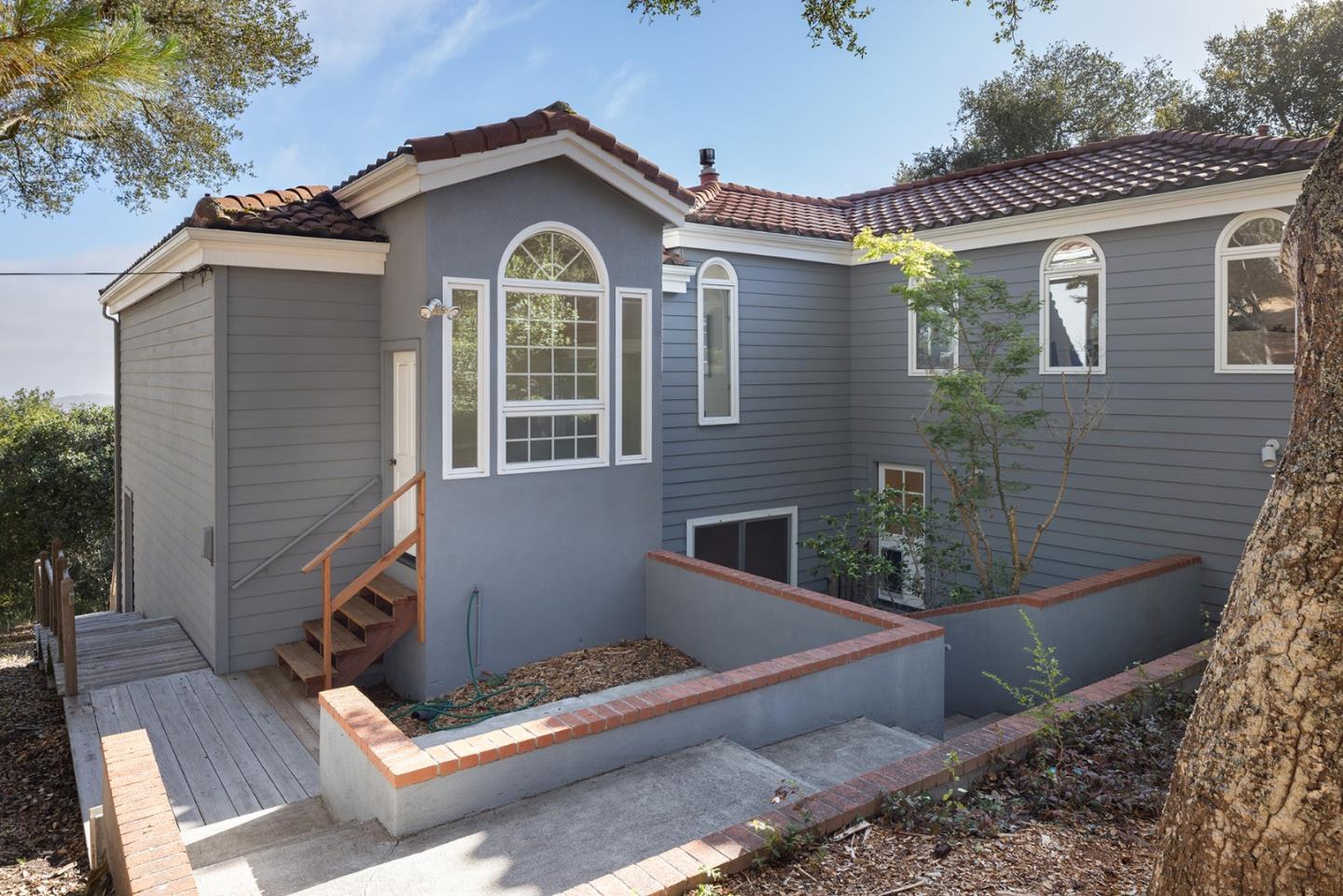 11827 Saddle Rd, Monterey County, CA 93940 photo 33