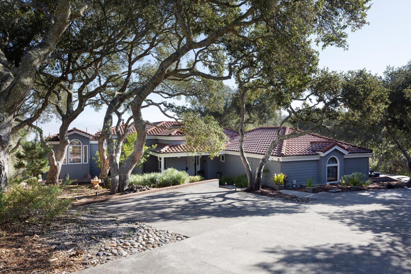 11827 Saddle RD, Monterey, CA 93940, Photo 4
