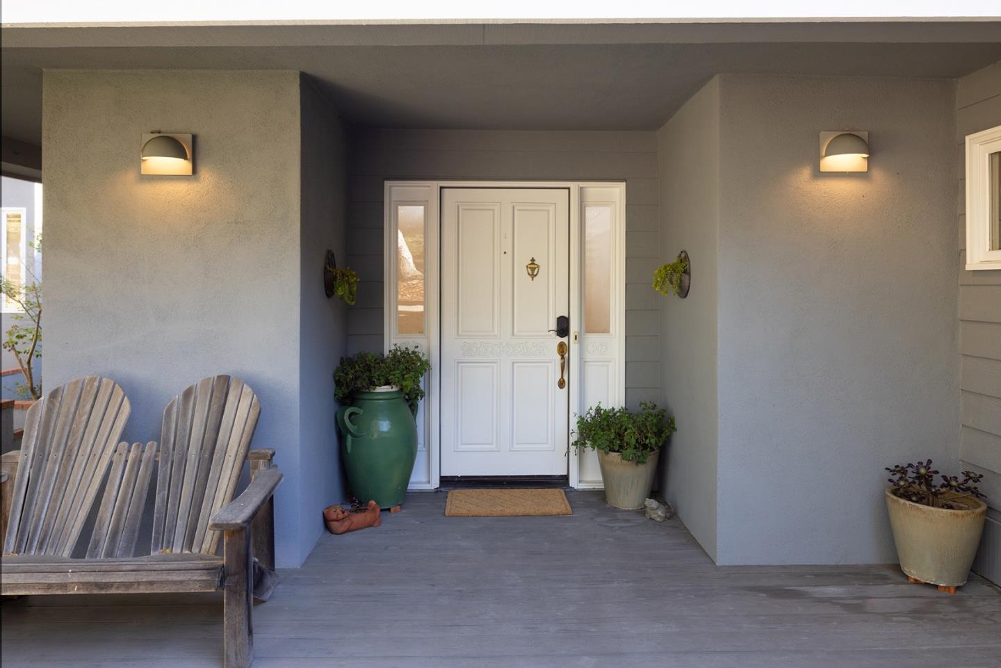 11827 Saddle RD, Monterey, CA 93940, Photo 5