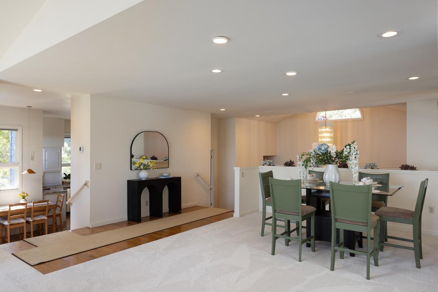 11827 Saddle Rd, Monterey County, CA 93940 photo 8