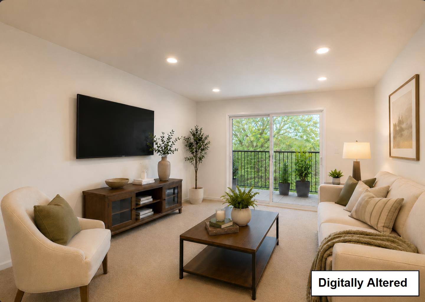 Photo #1: ML82050494 Listing: Photo #1