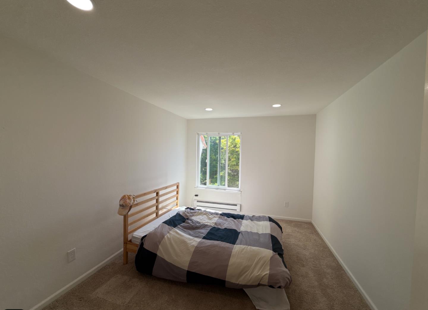 Photo #10: ML82050494 Listing: Photo #10