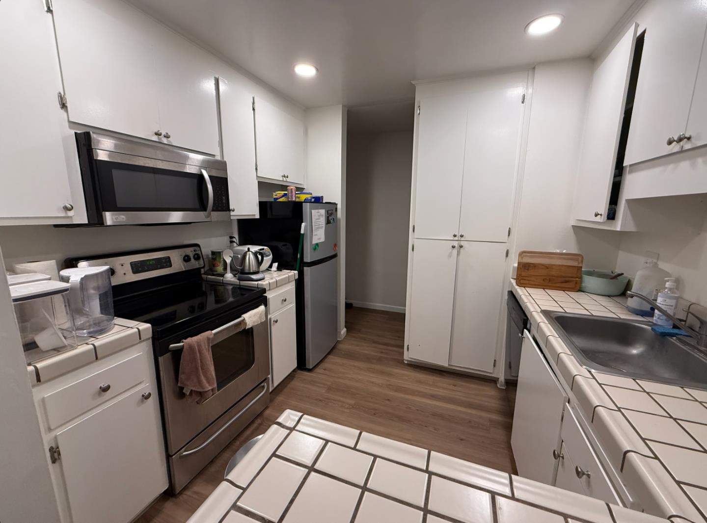 Photo #11: ML82050494 Listing: Photo #11