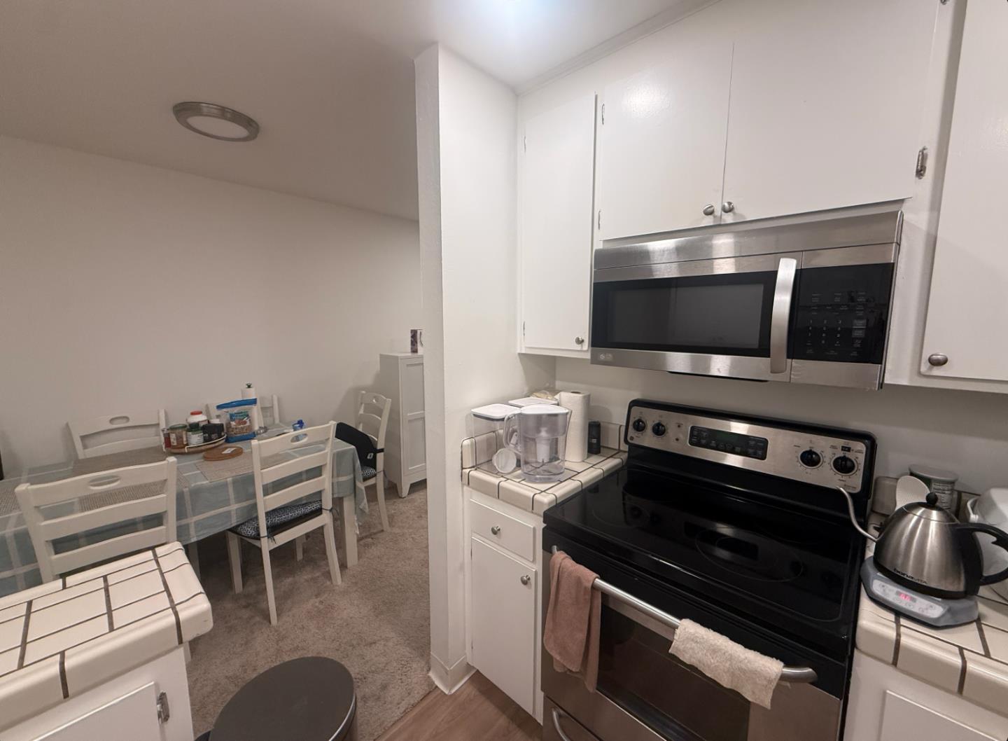 Photo #12: ML82050494 Listing: Photo #12