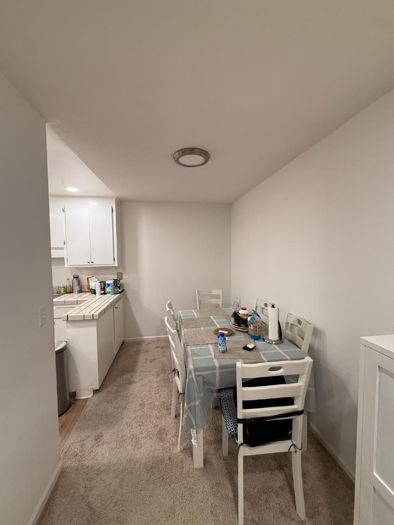 Photo #13: ML82050494 Listing: Photo #13