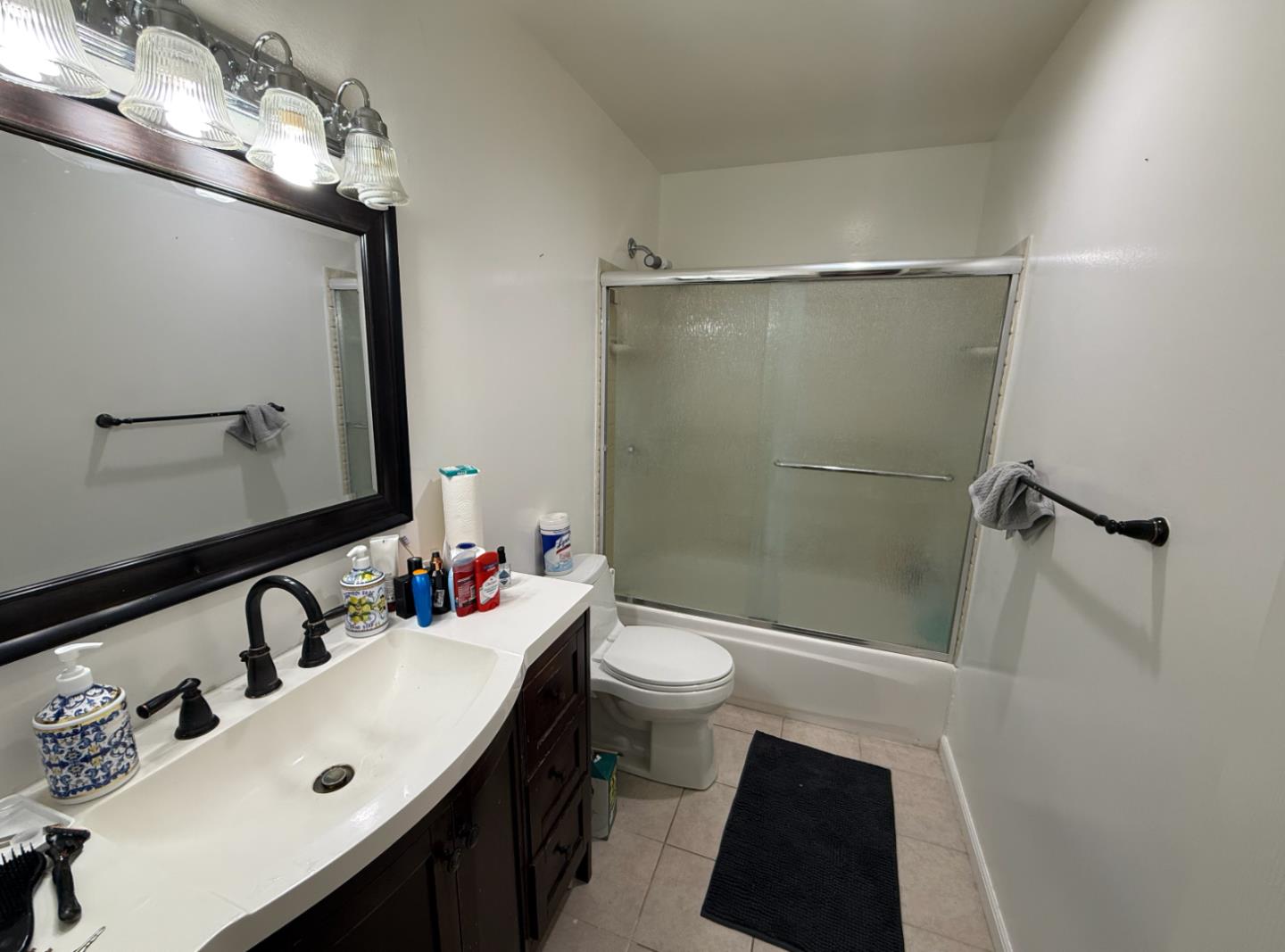 Photo #14: ML82050494 Listing: Photo #14