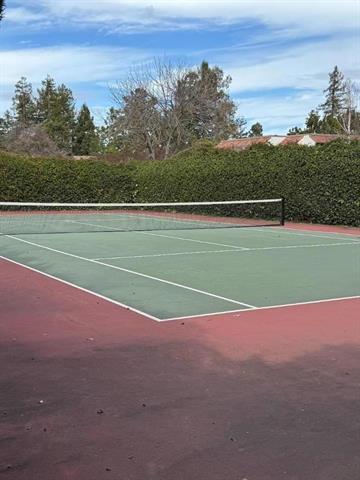 Photo #15: ML82050494 Listing: Photo #15