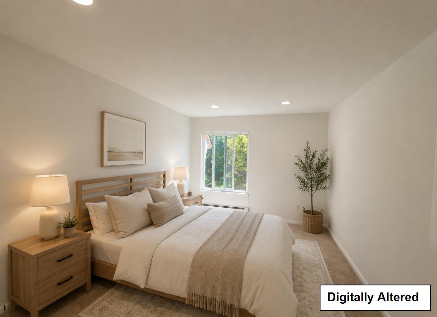 Photo #3: ML82050494 Listing: Photo #3