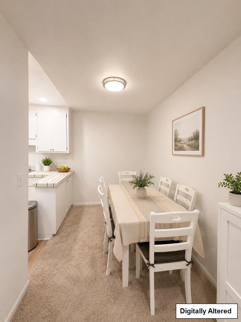 Photo #6: ML82050494 Listing: Photo #6