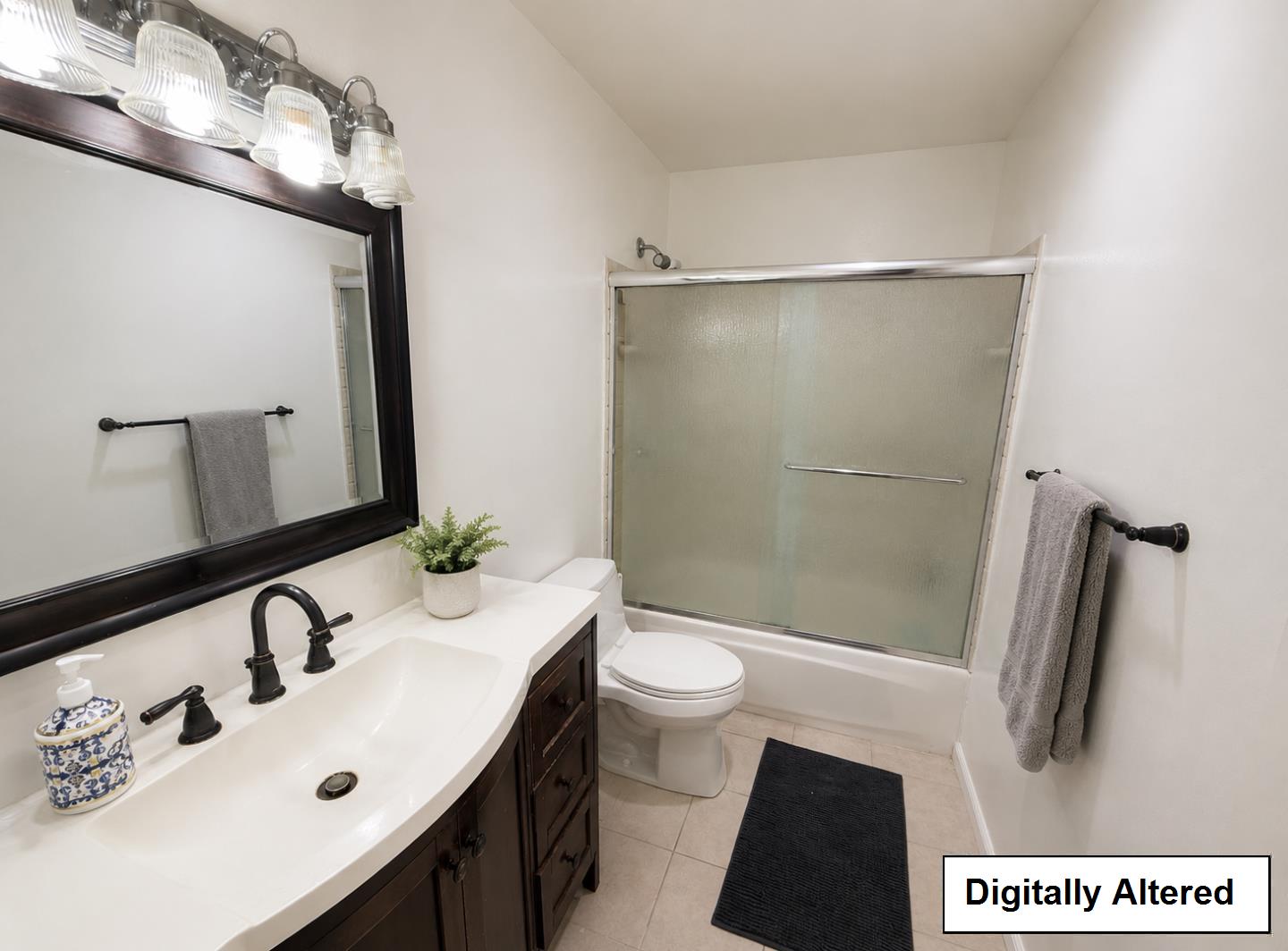 Photo #7: ML82050494 Listing: Photo #7
