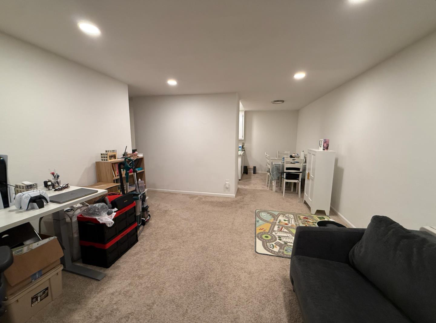 Photo #8: ML82050494 Listing: Photo #8