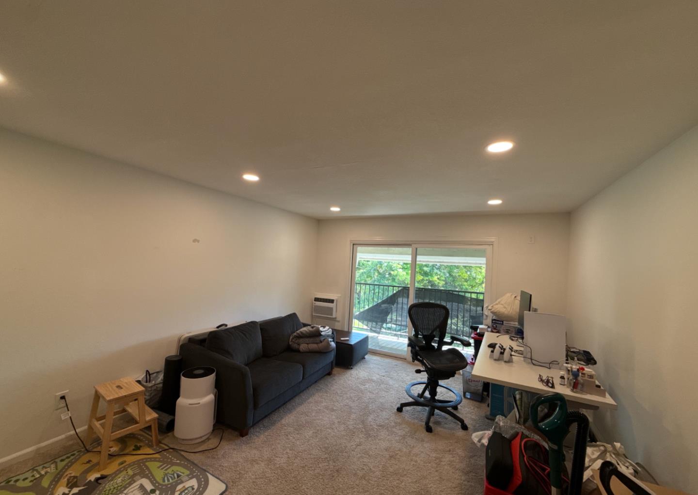 Photo #9: ML82050494 Listing: Photo #9