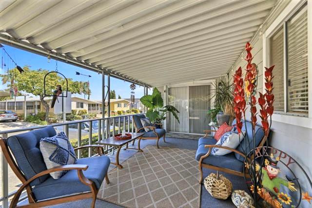 1050 BORREGAS 73, Sunnyvale, CA 94089, Photo 2