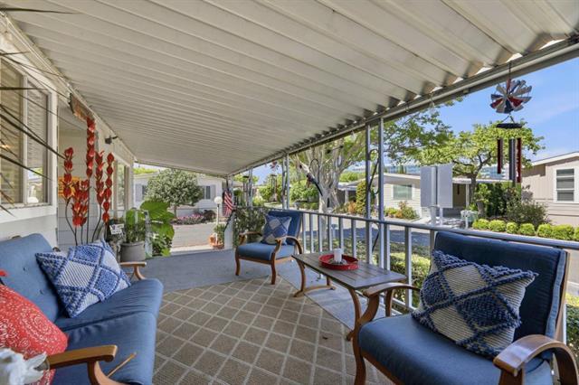 1050 BORREGAS 73, Sunnyvale, CA 94089, Photo 6