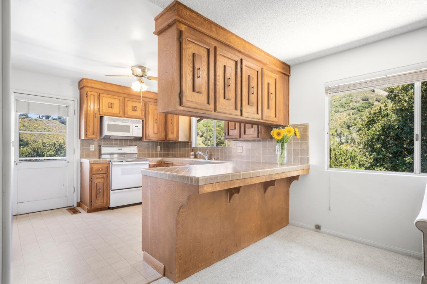 471 Country Club DR, CarmelValley, CA 93924, Photo 6