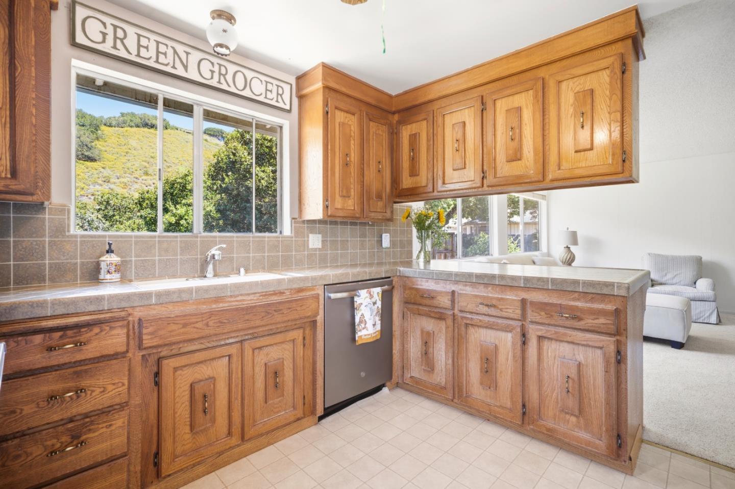 471 Country Club DR, CarmelValley, CA 93924, Photo 7