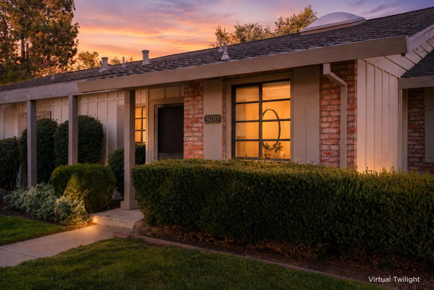 Photo #1: ML82050513 Listing: Photo #1